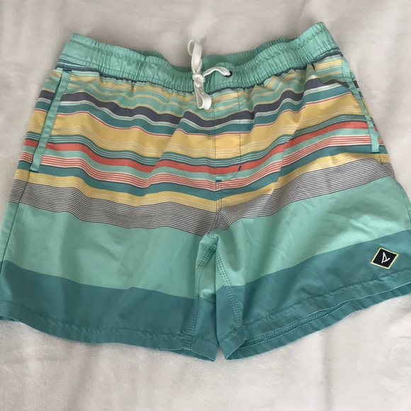 Sperry Other - Sperry short Large